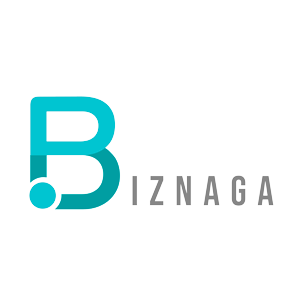 brandlift.biznagamedia