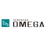 teneriasomega